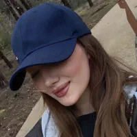 جشنواره جراحی و عمل بینی در کرج و تهران