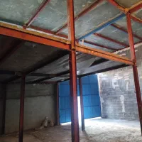 سوله ۲۰۰متری