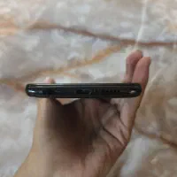 Poco X3 pro|موبایل|تهران, نیروی هوایی (پیروزی)|دیوار