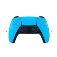 دسته ps5 آکبند