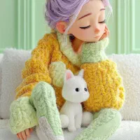 کمک میخام دوستان