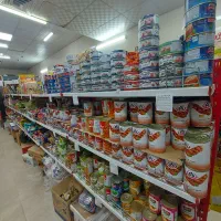 واگذاری سوپر مارکت|فروشگاه و مغازه|کرمان, |دیوار