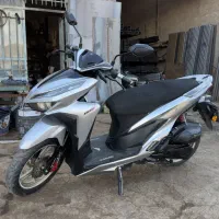 موتور کلیک طرح مدل 1400