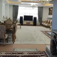 اجاره آپارتمان 115 متری فاز 2 شهرک قدس