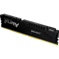 Kingston Beast DDR5 16GB 5600MHz CL40 Desktop RAM