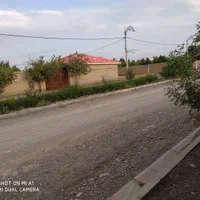 باغ ویلا ۸۰۰ متری در جاده کاهو ویلا ۹۰ متری|فروش خانه و ویلا|مشهد, الهیه|دیوار