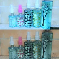 آموزش فرمولاسیون صنایع مختلف