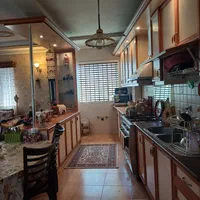 فروش فوری ویلایی ۳ خوابه شخصی ساز چراغ برق|فروش خانه و ویلا|بندر انزلی, سپه|دیوار