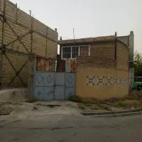 انبار اجاره ای|اجارهٔ مغازه و غرفه|مشهد, شهرک مهر آباد|دیوار