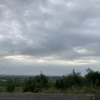 تیکه از بهشت با امکانات بی نظیر از همه جهات|فروش زمین و ملک کلنگی|گلوگاه بابل (گلیا), |دیوار