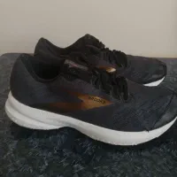 کفش خارجی اورجینال