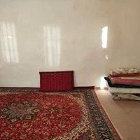 اجاره اتاق یا سوعیت