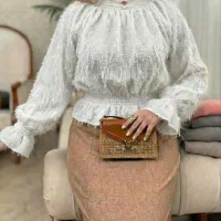 حراج انواع لباس، کیف و کفش از ۱۹۹ تا ۳۹۹|لباس|یاسوج, |دیوار