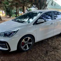 آریزو 5 FL - شخصی