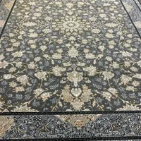 فروشگاه فرش های اقتصادی در بوشهر4.6.9.12 متری|فرش|بوشهر, |دیوار