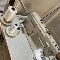 چرخ ۷ دنده|چرخ خیاطی و ریسندگی|تهران, هرندی|دیوار