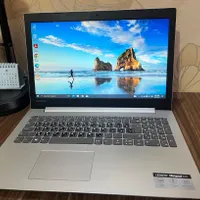لپتاپ Lenovo ideapad|رایانه همراه|همدان, |دیوار