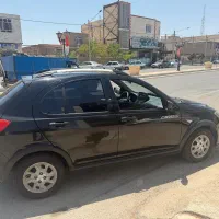 کوئیک