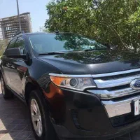 اجاره خودرو لوکس بدون چک و سفته|خودرو اجارهای|کیش, |دیوار