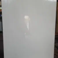 یخچال فریزرهایر|یخچال و فریزر|شاهدشهر, |دیوار