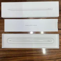 ipad pro 2021 m1 + apple pencil|تبلت|شیراز, عادل آباد|دیوار