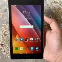 تبلت ایسوس مدل zenpad