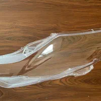 طلق چراغ نیسان سیلفی مورانو لوین وراکروز ix55