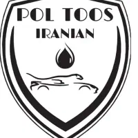 کارشناس کنترل کیفی