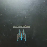 Acer Predator  i7-9750H  GTX 1660 Ti 6GB
