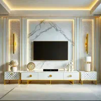 شاگرد کار اموز|استخدام معماری، عمران و ساختمانی|بندرعباس, |دیوار