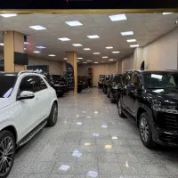 استخدام و کار یابی