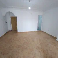 51 متر تراورتن با پارکینگ سندی 2/450|فروش آپارتمان|اندیشه, اندیشه فاز ۱|دیوار