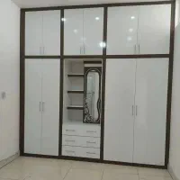 نصب و تعمیرات کابینت و صنایع چوبی|خدمات پیشه و مهارت|آمل, |دیوار