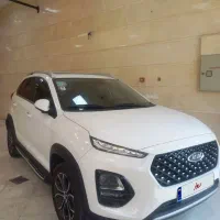 ایکس ۲۲ پرو مدل ۴۰۳