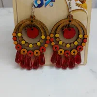 برای شب یلدا آماده باشید با این اکسسوریها