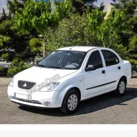 تیبا ۱مدل ۹۴