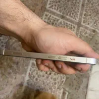 Iphone 13 ایفون ۱۳|موبایل|تهران, بهمن یار|دیوار