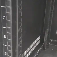 رک فلزی|مودم و تجهیزات شبکه|کرمانشاه, |دیوار