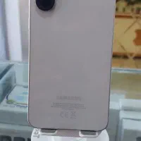 A56 مشابه صفر