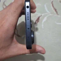 Redmi note 13 pro 4g|موبایل|تهران, شهرک زینبیه|دیوار