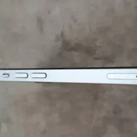 ایفون 13|موبایل|همدان, |دیوار