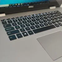 لپ تاپ