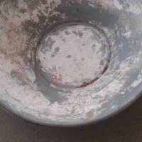 استنبولی و بیل و شن کش