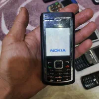 گوشی های کلکسیونی|موبایل|تهران, پامنار|دیوار