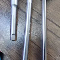 ابزار|ابزارآلات|شوشتر, |دیوار