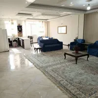 130-متر-3-خوابه-تکواحدی