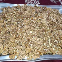 مغز گردو|خوردنی و آشامیدنی|پلدختر, |دیوار