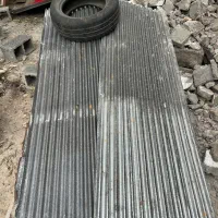 حلب قیمت خوب فروش فوری