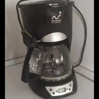 قهوه ساز مایسون