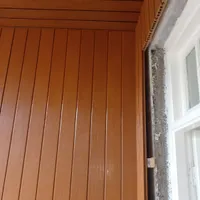 نصاب پارکت کفپوش کاغذدیواری و دکوراسیون داخلی|خدمات پیشه و مهارت|رشت, آزادگان|دیوار